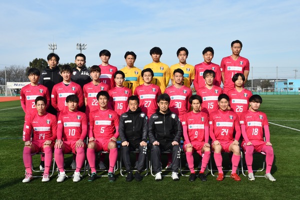 DSC_1066 - Reサイズー