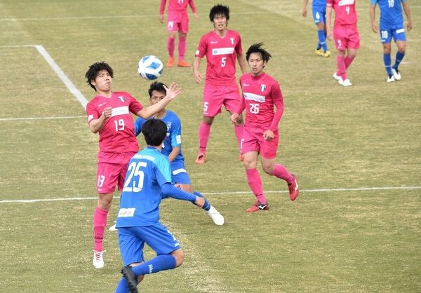 2021425 HFL③ vs.福井ユナイテッド_210425_11