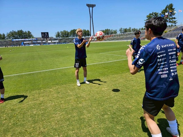 LINE_ALBUM_2026510天皇杯福井県予選決勝vs福井ユナイテッドFC 戦_260511_41