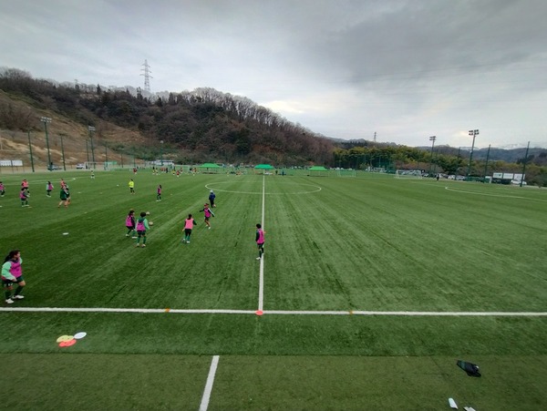 IMG_20240317_085329873_HDR