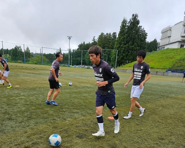 LINE_ALBUM_202498HFL⑫vs新潟経営大FC戦_240908_18