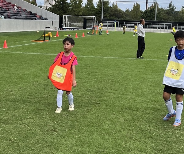 94FAD5B6-ABE5-47B4-A32C-1A1FFF6805F9