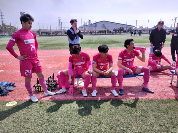 IMG_20250323_132335493_HDR