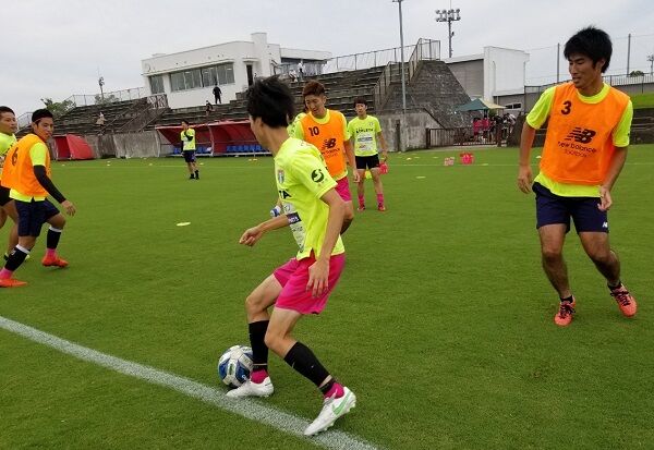 LINE_ALBUM_2021912HFL⑰vsJAPAN.S.C戦_210912_20