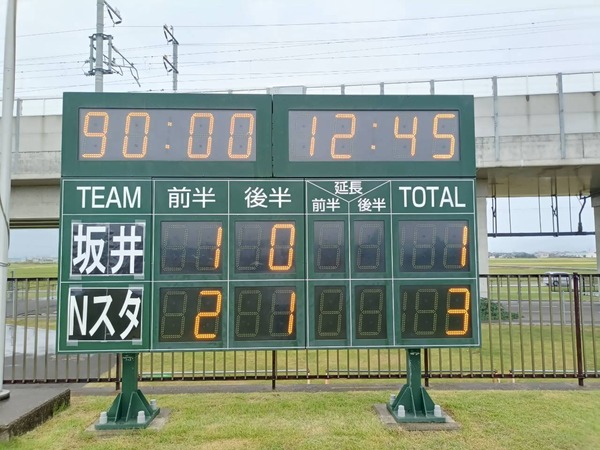 LINE_ALBUM_2026104HFL Div2⑭vsエヌスタイル戦_261004_17