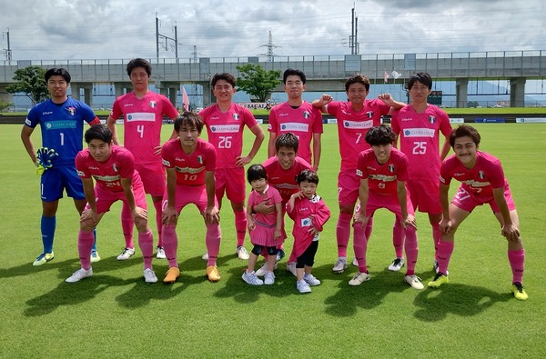 IMG_20240728_105813528_HDR