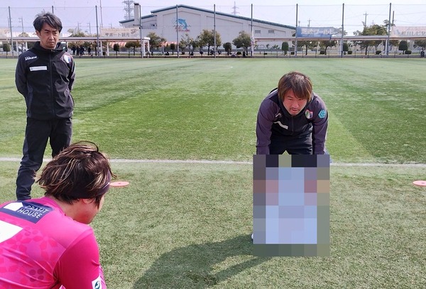 IMG_20240331_141801959_HDR