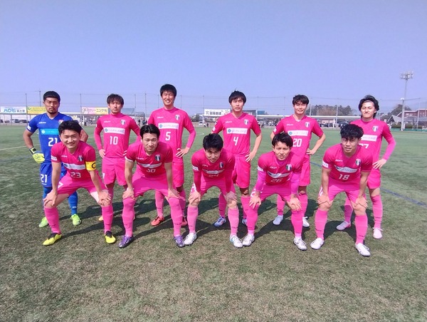 IMG_20250323_132810131_HDR