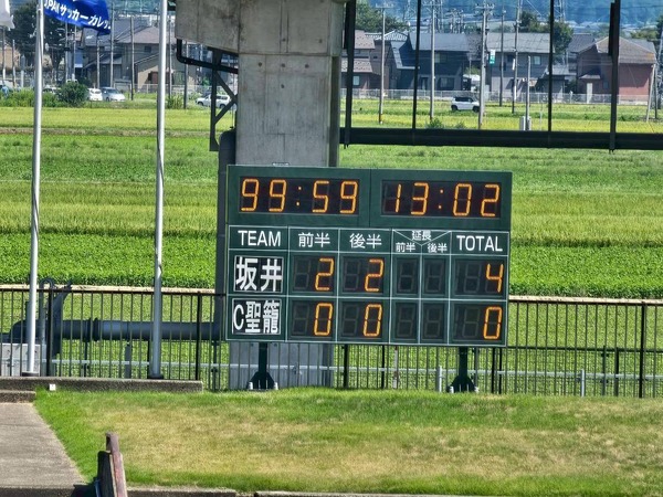 LINE_ALBUM_2025831HFL Div2⑪vsCUPS聖籠戦_250831_94