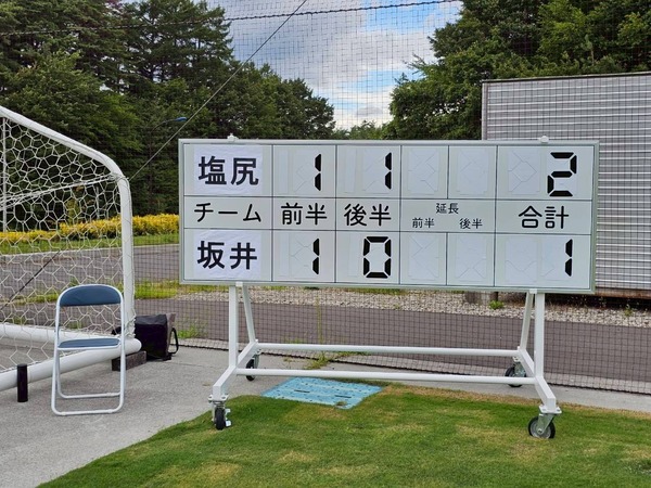 LINE_ALBUM_2025914 HFL Div2⑬vsアンテロープ塩尻戦_250914_74