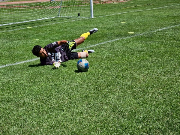 LINE_ALBUM_2025713 HFL⑧　vs,FCアビエス_250713_39