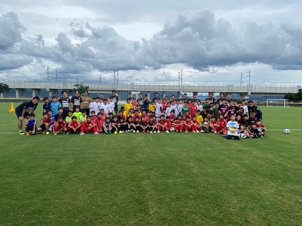 LINE_ALBUM_9月21日フェニックスサッカー教室写真_240925_1