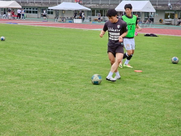 LINE_ALBUM_202575全国社会人選手権北信越大会vs富山新庄クラブ戦_250705_14