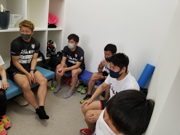 LINE_ALBUM_2022522 HFL④vsアルティスタ浅間戦_220522_6