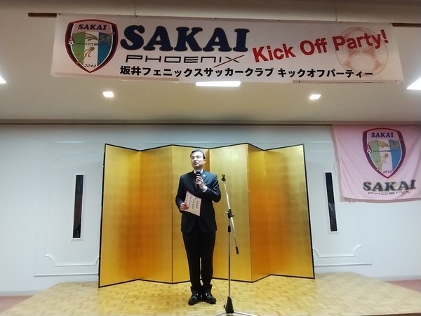 IMG_20250301_183607627