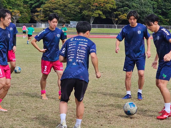 LINE_ALBUM_2026927HFL Div2⑬vsSRKomatsu戦_260927_66