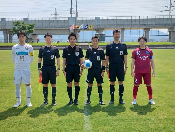 IMG_20250608_095750538_HDR