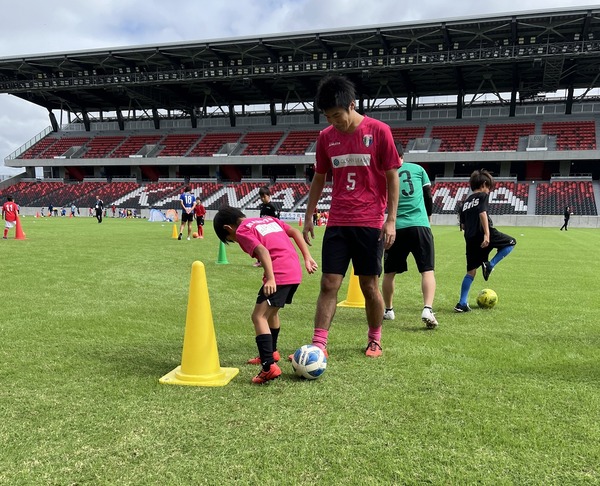 F201E0E7-4453-4035-9A97-7C768B171565