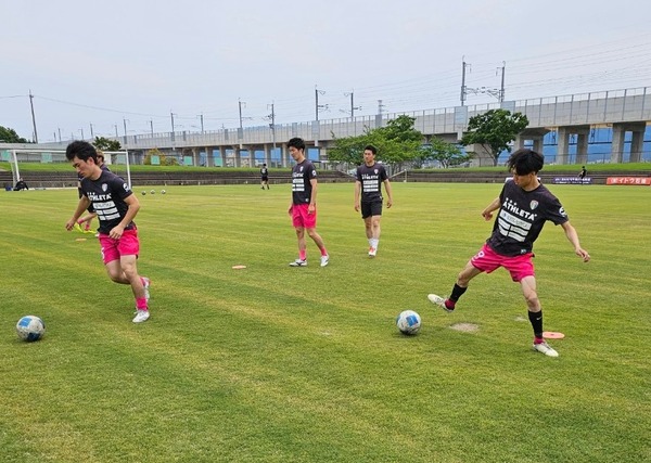 LINE_ALBUM_2024519北信越リーグ④vs富山新庄クラブ戦_240519_27