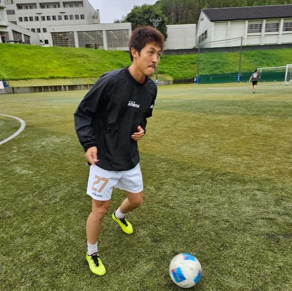 LINE_ALBUM_202498HFL⑫vs新潟経営大FC戦_240908_4