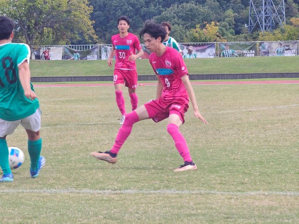LINE_ALBUM_2026927HFL Div2⑬vsSRKomatsu戦_260927_42