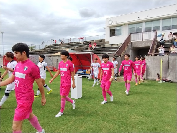 IMG_20240915_105523983