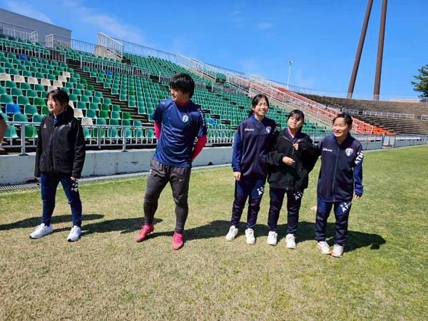 LINE_ALBUM_2026412HFL Div2②FCアビエス戦_260412_55