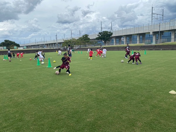 LINE_ALBUM_9月21日フェニックスサッカー教室写真_240925_26