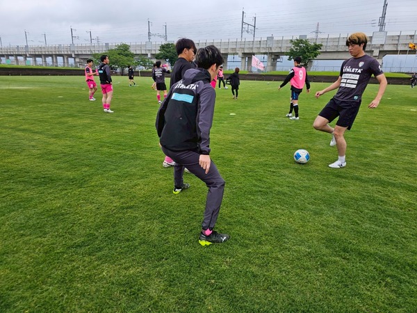 LINE_ALBUM_202561全国社会人選手県大会　準決勝vsGEOMIX丸岡戦_250602_39