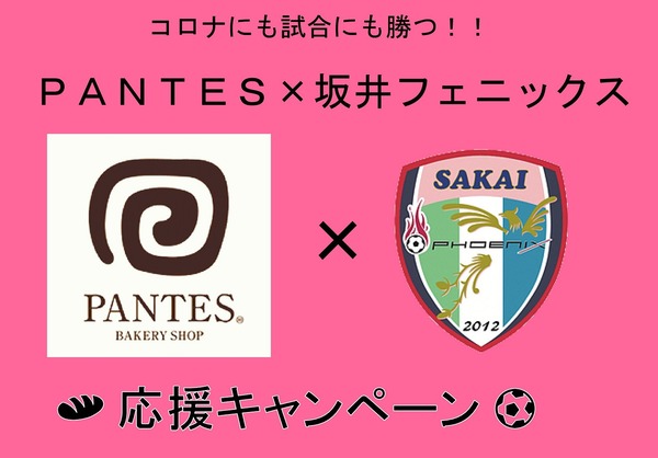 Microsoft PowerPoint - プレゼンテーション1