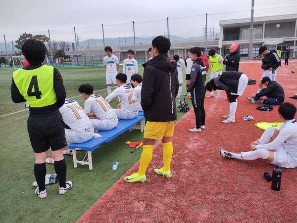 IMG_20250302_110711369