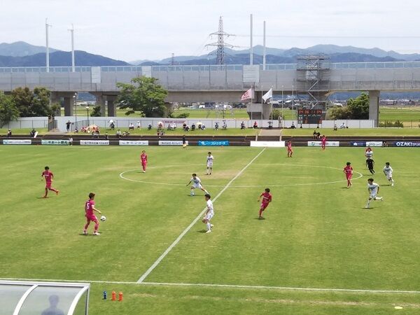 202166HFL⑥vsFC北陸戦_210606_25