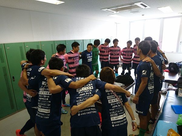 イメージ 10