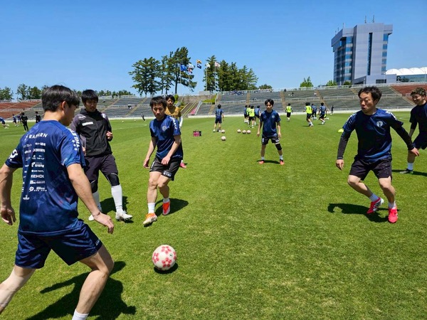 LINE_ALBUM_2026510天皇杯福井県予選決勝vs福井ユナイテッドFC 戦_260511_20