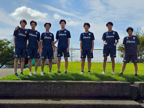 LINE_ALBUM_2025921HFL Div2⑭vsNUHW戦_250921_62