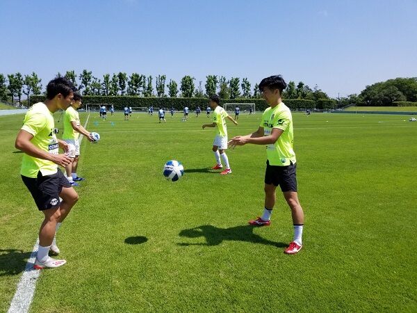 2020719 HFL⑧ vs_7.富山新庄_200719