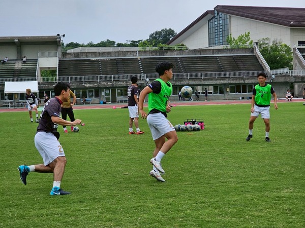 LINE_ALBUM_202575全国社会人選手権北信越大会vs富山新庄クラブ戦_250705_30