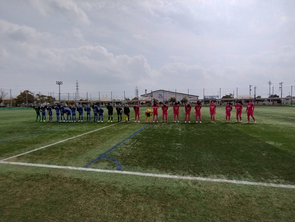 IMG_20240331_132845026_HDR