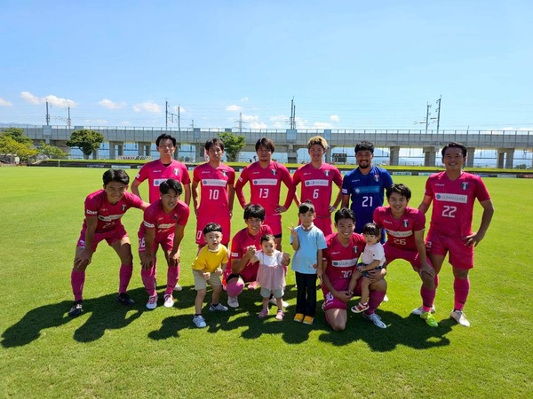 LINE_ALBUM_2025831HFL Div2⑪vsCUPS聖籠戦_250831_81