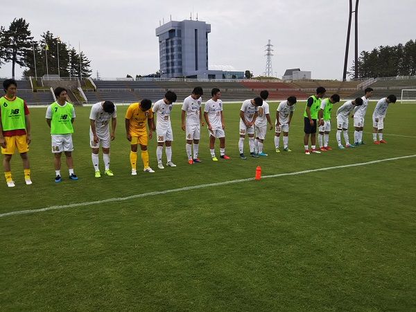 イメージ 25