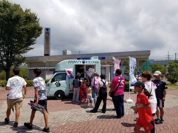 LINE_ALBUM_2023820HFLDi.2　⑪vsSR小松戦_230823_54