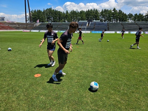 LINE_ALBUM_2024721HFL ⑨vs福井ユナイテッド戦_240725_35