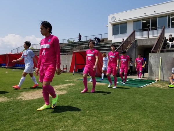 LINE_ALBUM_2022522 HFL④vsアルティスタ浅間戦_220522_36