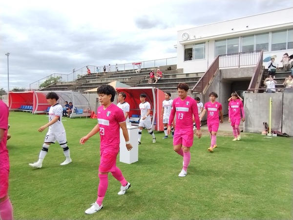 IMG_20240915_105525713