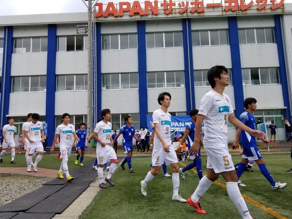 2021627HFL⑧vsJ.S.C戦_210627_26