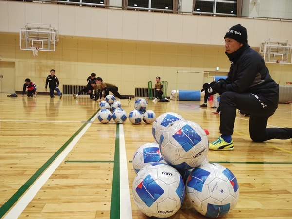 IMG_20250121_202520427