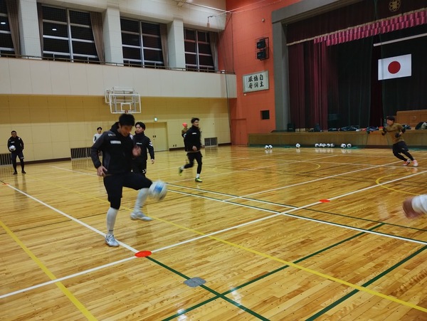 IMG_20250121_203003726