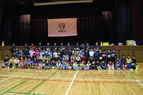 サッカースクール_191112_0044