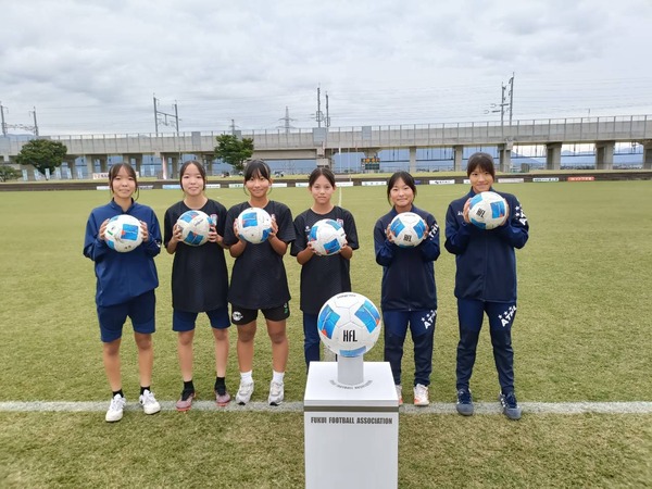 LINE_ALBUM_2026104HFL Div2⑭vsエヌスタイル戦_261004_51