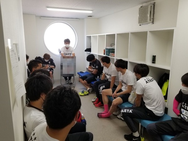 LINE_ALBUM_2022522 HFL④vsアルティスタ浅間戦_220522_10